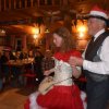 14_12_2024 (12)